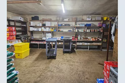 153 Main Street, Bowlus, MN 56314 - Photo 23