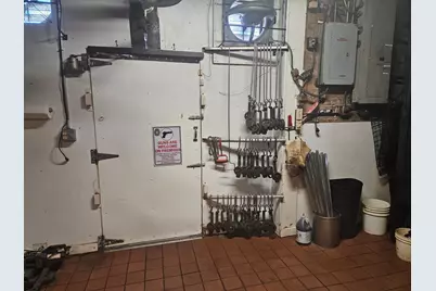 153 Main Street, Bowlus, MN 56314 - Photo 25