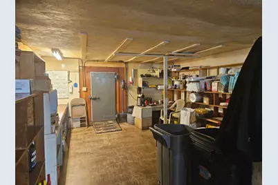 153 Main Street, Bowlus, MN 56314 - Photo 21