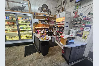 153 Main Street, Bowlus, MN 56314 - Photo 27