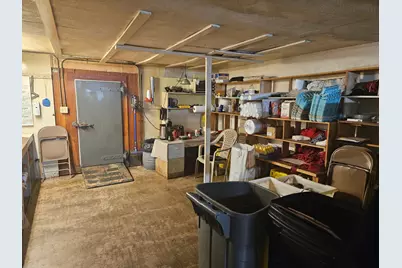 153 Main Street, Bowlus, MN 56314 - Photo 15