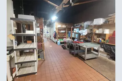 153 Main Street, Bowlus, MN 56314 - Photo 11