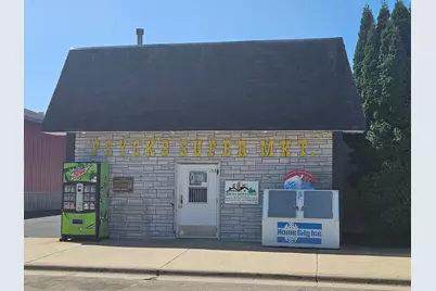 153 Main Street, Bowlus, MN 56314 - Photo 33