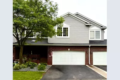 3463 Bay Knolls Drive NW, Prior Lake, MN 55372 - Photo 1