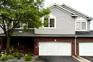 3463 Bay Knolls Dr NW, Prior Lake, MN 55372 - Photo 1