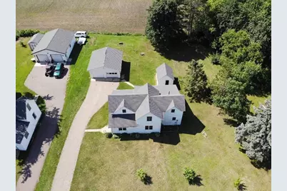 608 Hipple Avenue, Henning, MN 56551 - Photo 1