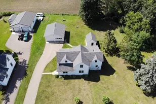 608 Hipple Ave, Henning, MN 56551 - Photo 1