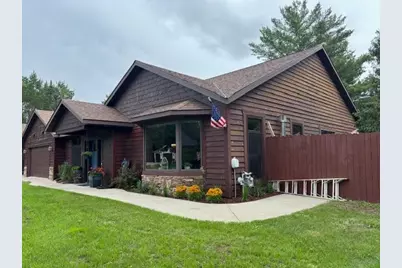 1111 Timbers Drive, Park Rapids, MN 56470 - Photo 1