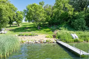 11320 Cr-94, Holmes City Township, MN 56308 - Photo 1