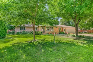 1455 Grace Ave SW, Willmar, MN 56201 - Photo 1