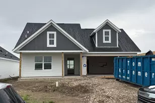 2486 Jacamar Ave NE, Saint Michael, MN 55376 - Photo 1