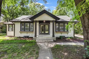 5325 Hugo Rd, White Bear Lake, MN 55110 - Photo 1