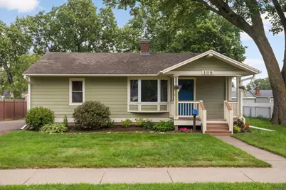 109 William Street N, Stillwater, MN 55082 - Photo 1