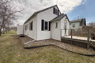 708 5th Ave, Madison, MN 56256 - Photo 1