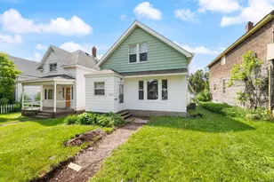 2870 Exeter St, Duluth, MN 55806 - Photo 1