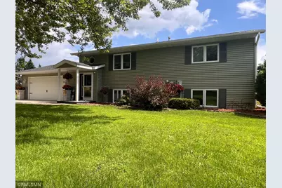 4681 Country Shores SW, Alexandria, MN 56308 - Photo 1