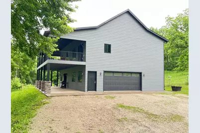 29572 Morgan Road, Wykoff, MN 55990 - Photo 19