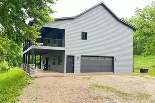 29572 Morgan Road, Wykoff, MN 55990 - Photo 19