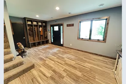 29572 Morgan Road, Wykoff, MN 55990 - Photo 7