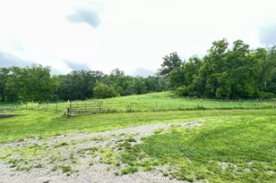 29572 Morgan Road, Wykoff, MN 55990 - Photo 21