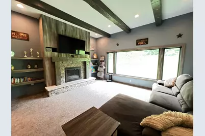 29572 Morgan Road, Wykoff, MN 55990 - Photo 5