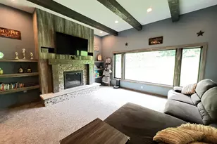 29572 Morgan Road, Wykoff, MN 55990 - Photo 5