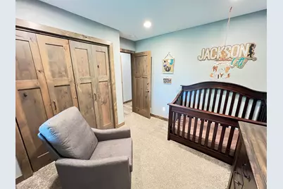 29572 Morgan Road, Wykoff, MN 55990 - Photo 9