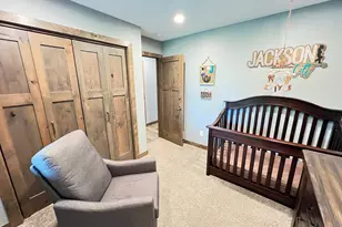 29572 Morgan Road, Wykoff, MN 55990 - Photo 9