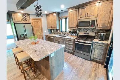 29572 Morgan Road, Wykoff, MN 55990 - Photo 3