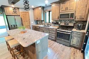 29572 Morgan Road, Wykoff, MN 55990 - Photo 3