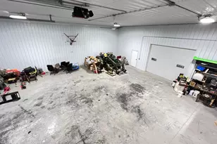 29572 Morgan Road, Wykoff, MN 55990 - Photo 25