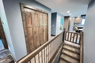 29572 Morgan Road, Wykoff, MN 55990 - Photo 11