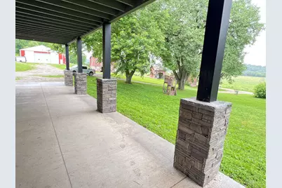 29572 Morgan Road, Wykoff, MN 55990 - Photo 17