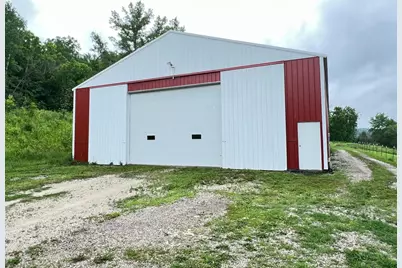 29572 Morgan Road, Wykoff, MN 55990 - Photo 23