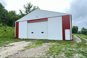 29572 Morgan Road, Wykoff, MN 55990 - Photo 23