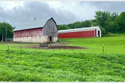 29572 Morgan Road, Wykoff, MN 55990 - Photo 33