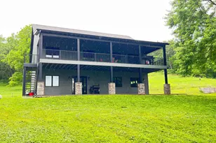 29572 Morgan Road, Wykoff, MN 55990 - Photo 1