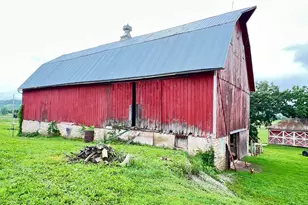 29572 Morgan Road, Wykoff, MN 55990 - Photo 35