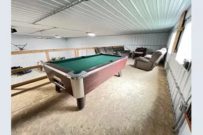 29572 Morgan Road, Wykoff, MN 55990 - Photo 27