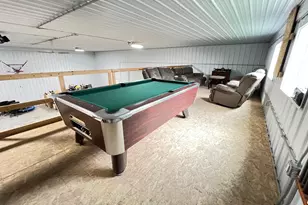 29572 Morgan Road, Wykoff, MN 55990 - Photo 27