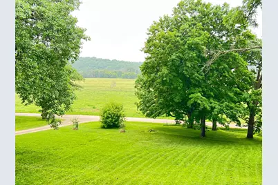 29572 Morgan Road, Wykoff, MN 55990 - Photo 29