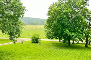 29572 Morgan Road, Wykoff, MN 55990 - Photo 29