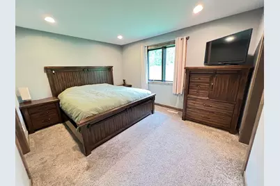 29572 Morgan Road, Wykoff, MN 55990 - Photo 13