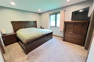 29572 Morgan Road, Wykoff, MN 55990 - Photo 13