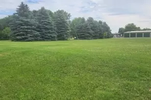 Xxx Polk Ave W, Clayton, WI 54004 - Photo 1