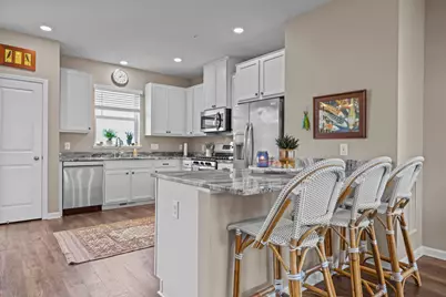 8770 Granite Circle, Woodbury, MN 55129 - Photo 1