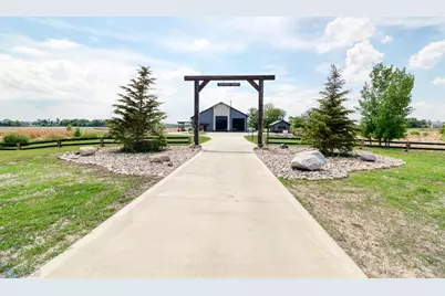 24086 Bass Harbor Trail, Pelican Rapids, MN 56572 - Photo 3