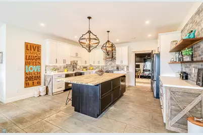 24086 Bass Harbor Trail, Pelican Rapids, MN 56572 - Photo 17