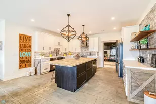 24086 Bass Harbor Trail, Pelican Rapids, MN 56572 - Photo 17