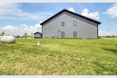 24086 Bass Harbor Trail, Pelican Rapids, MN 56572 - Photo 65
